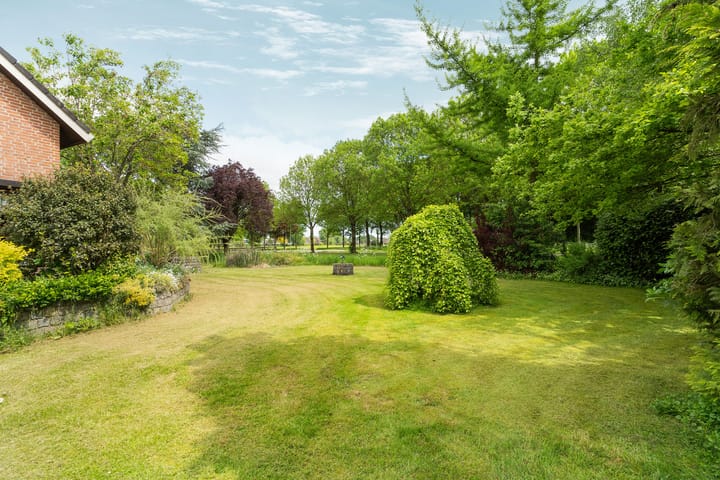 Foto 72 van Pannerdenseweg 10-A