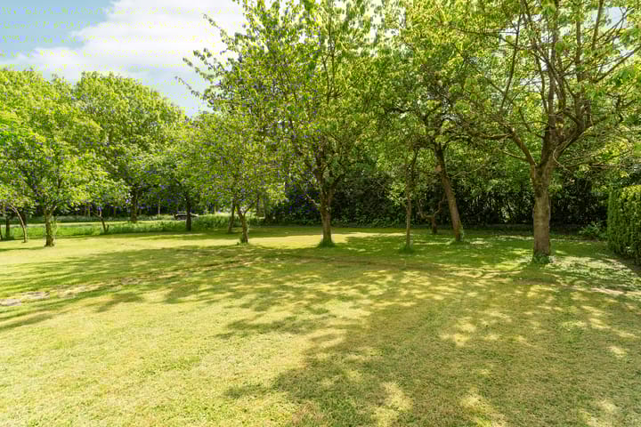 Foto 73 van Pannerdenseweg 10-A