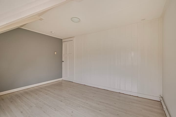 Foto 21 van Peperstraat 18