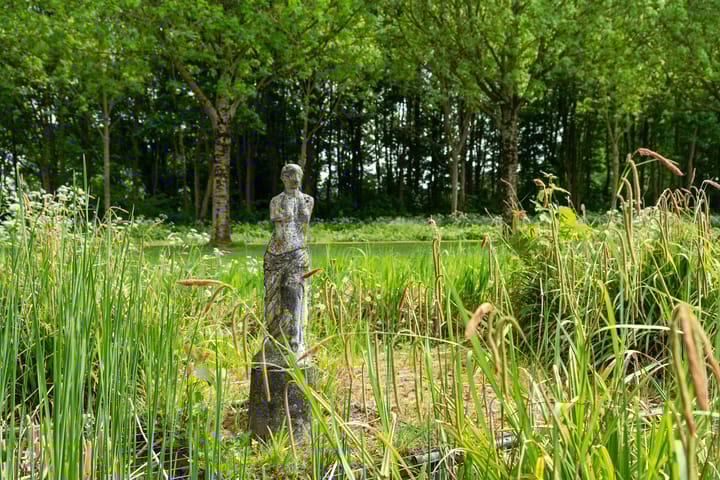 Foto 74 van Pannerdenseweg 10-A