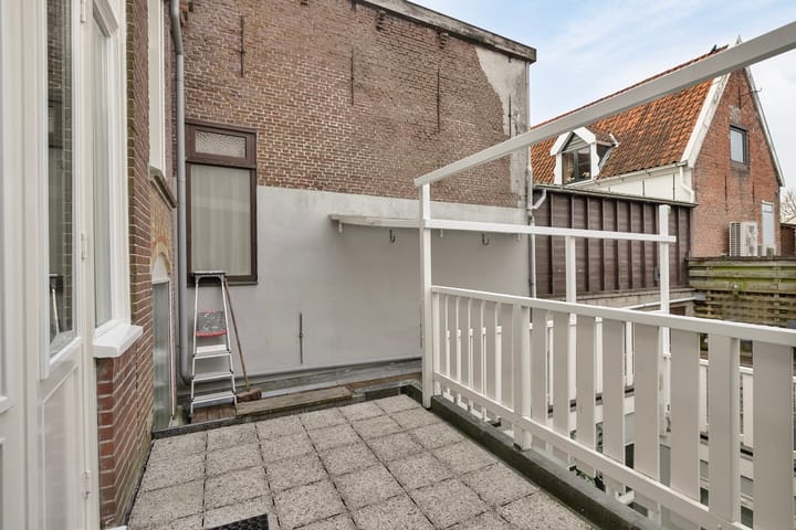 Foto 23 van Peperstraat 18