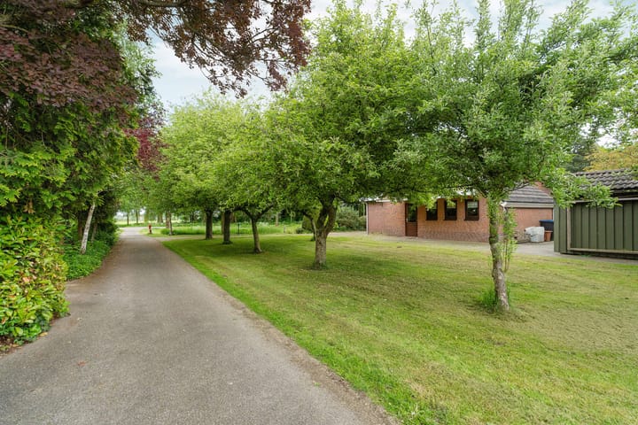 Foto 75 van Pannerdenseweg 10-A