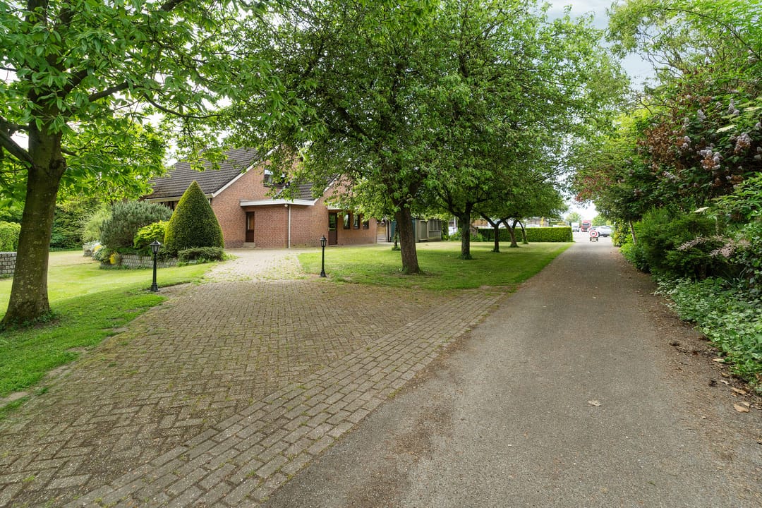 Foto 76 van Pannerdenseweg 10-A