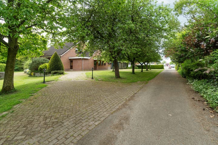 Foto 76 van Pannerdenseweg 10-A