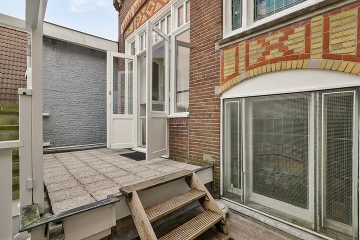 Foto 24 van Peperstraat 18