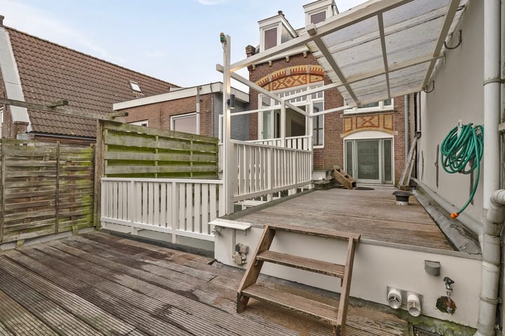 Foto 2 van Peperstraat 18