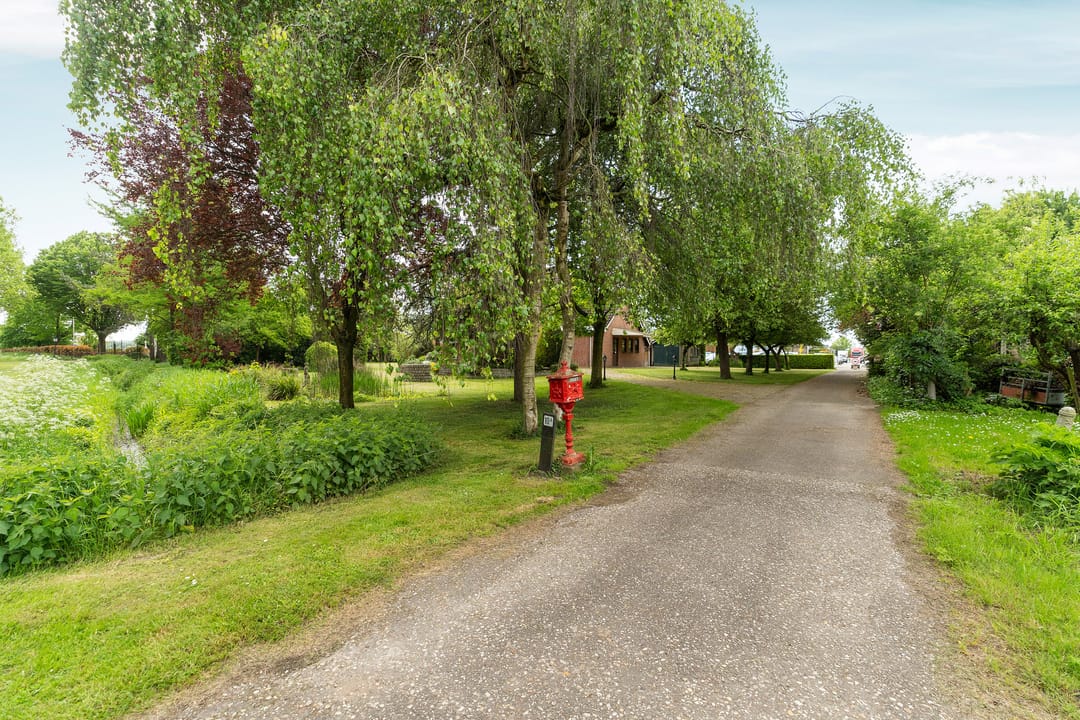 Foto 77 van Pannerdenseweg 10-A