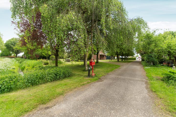 Foto 77 van Pannerdenseweg 10-A