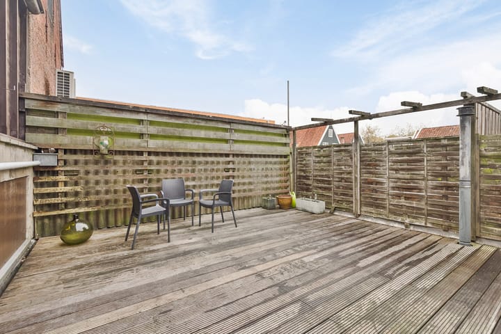 Foto 6 van Peperstraat 18