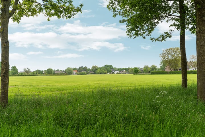 Foto 78 van Pannerdenseweg 10-A