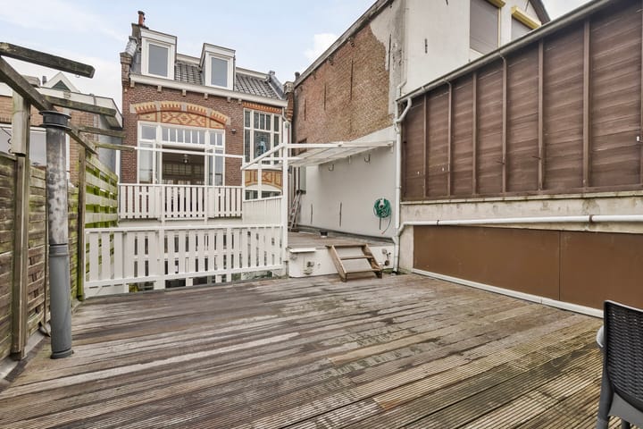 Foto 25 van Peperstraat 18