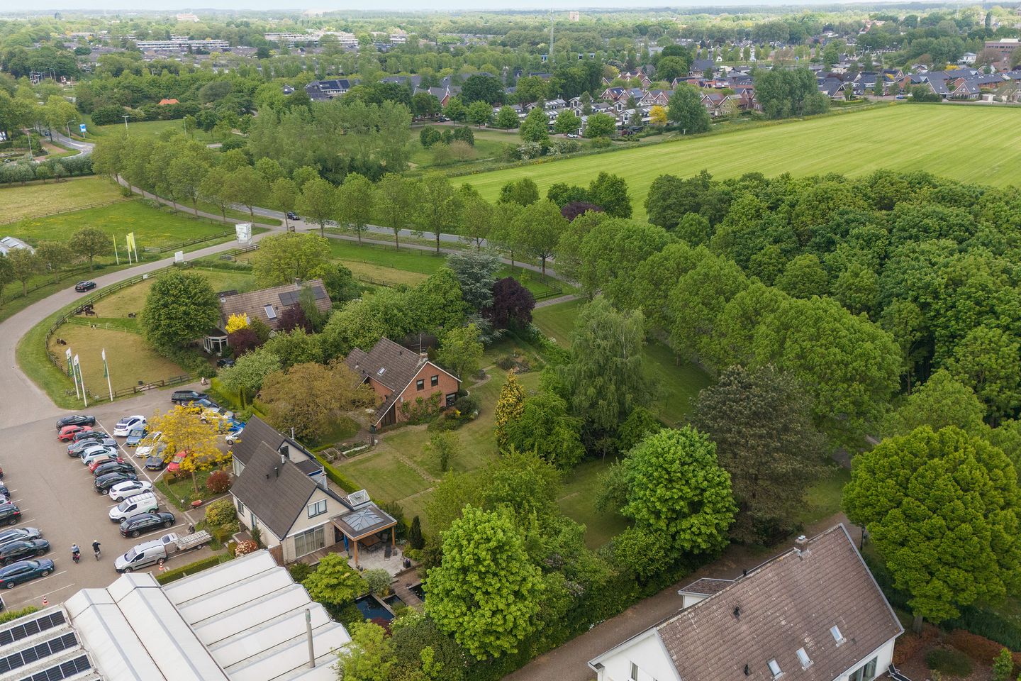 Foto 79 van Pannerdenseweg 10-A