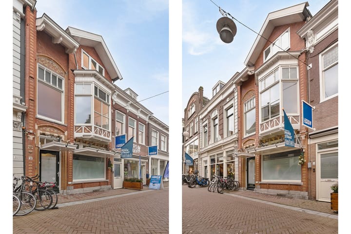 Foto 26 van Peperstraat 18