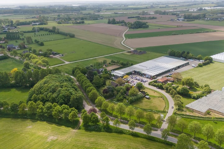 Foto 80 van Pannerdenseweg 10-A