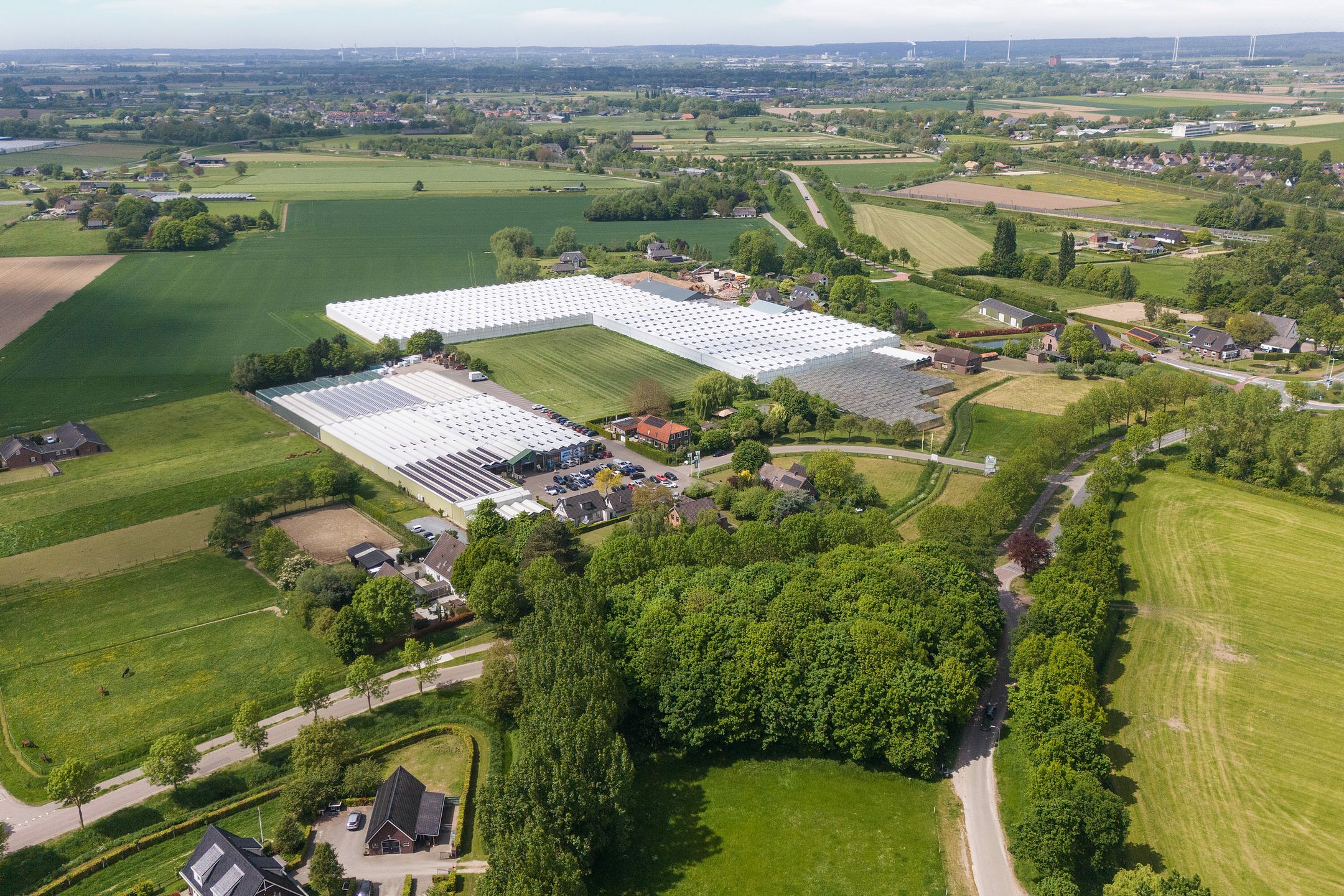 Foto 81 van Pannerdenseweg 10-A