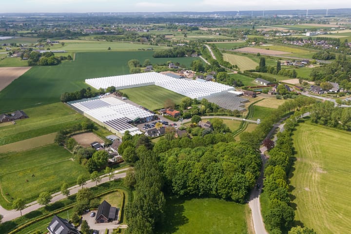 Foto 81 van Pannerdenseweg 10-A