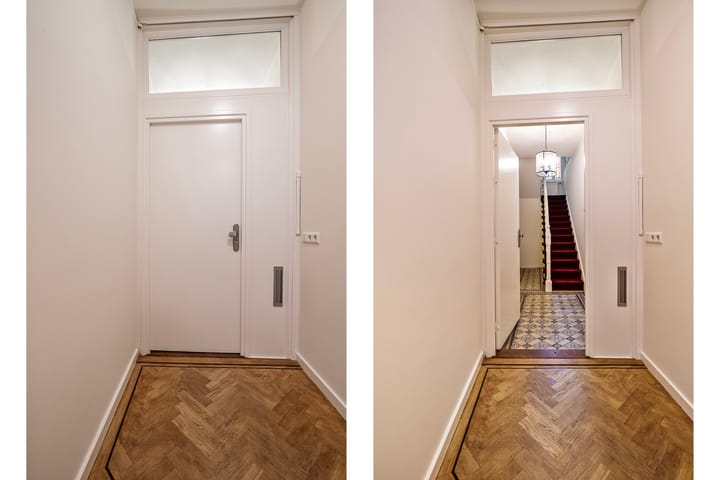 Foto 7 van Peperstraat 18