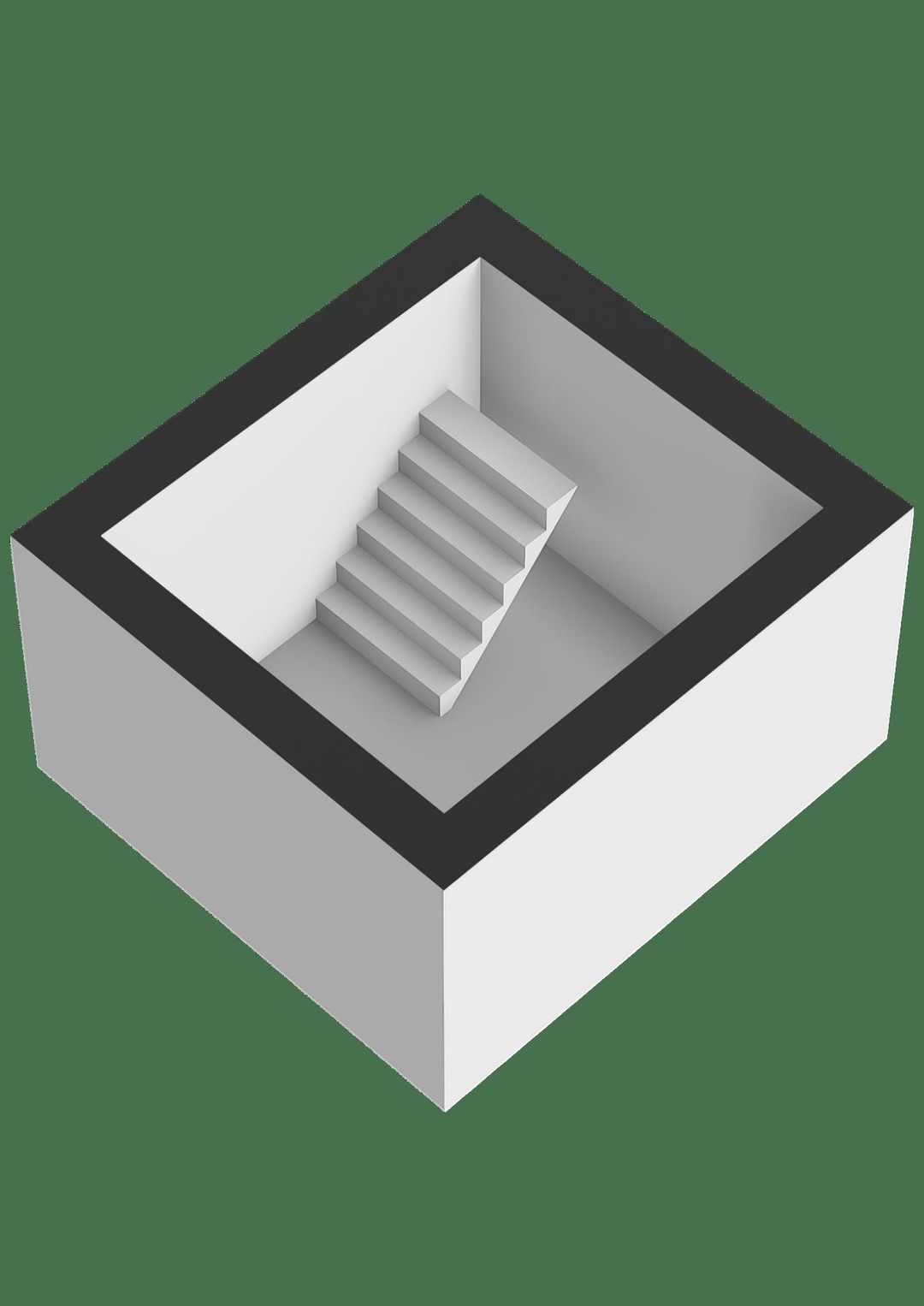 Foto 83 van Pannerdenseweg 10-A