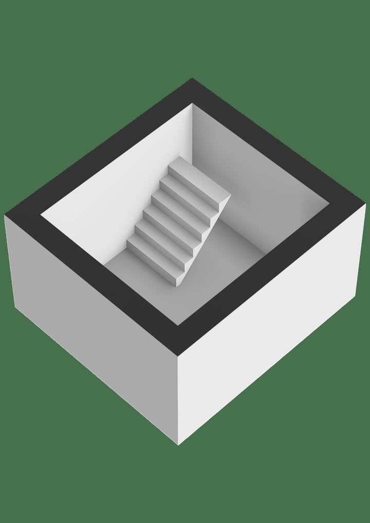 Foto 83 van Pannerdenseweg 10-A