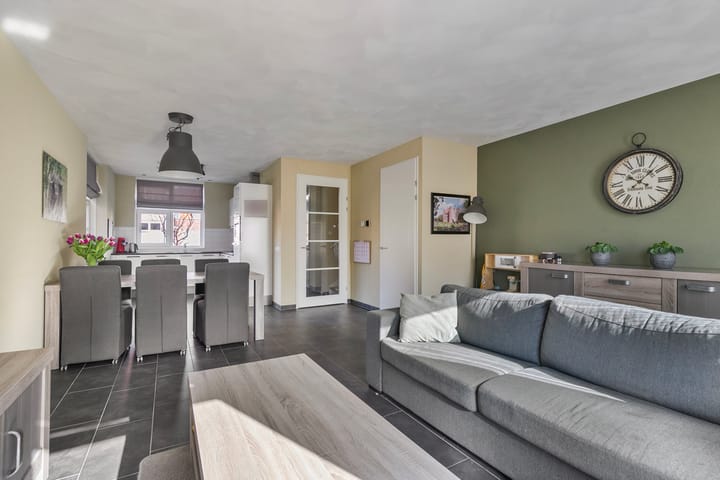 Photo 3 of Ten Bleek 20