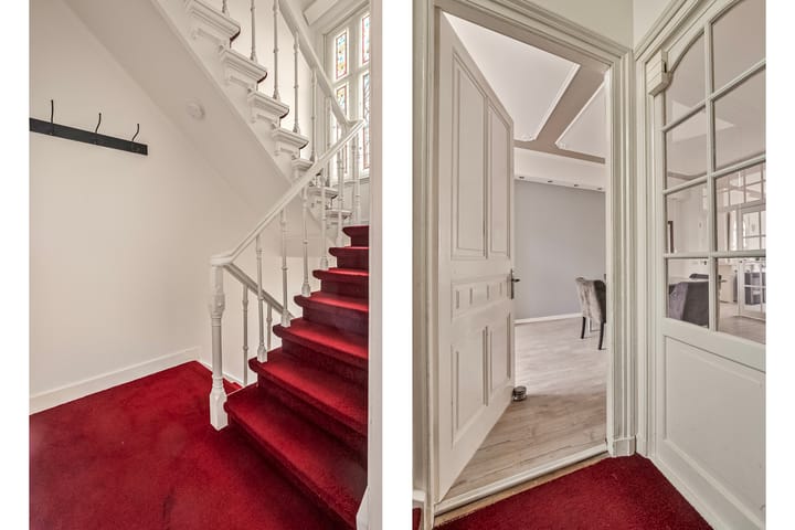 Foto 8 van Peperstraat 18