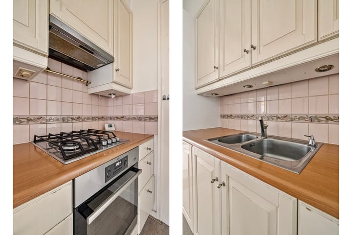 Foto 12 van Peperstraat 18