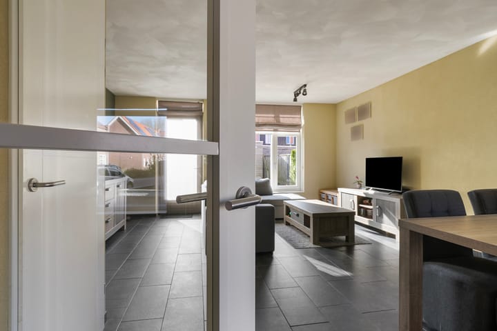 Photo 5 of Ten Bleek 20