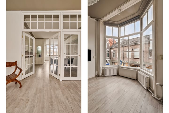 Foto 13 van Peperstraat 18