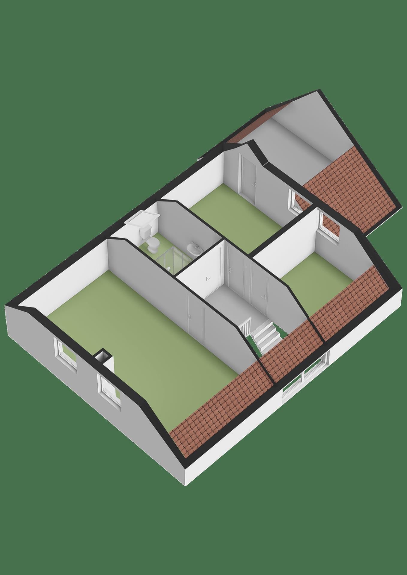 Foto 87 van Pannerdenseweg 10-A