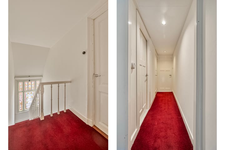 Foto 15 van Peperstraat 18