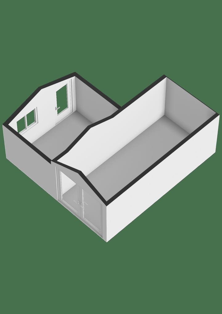 Foto 89 van Pannerdenseweg 10-A