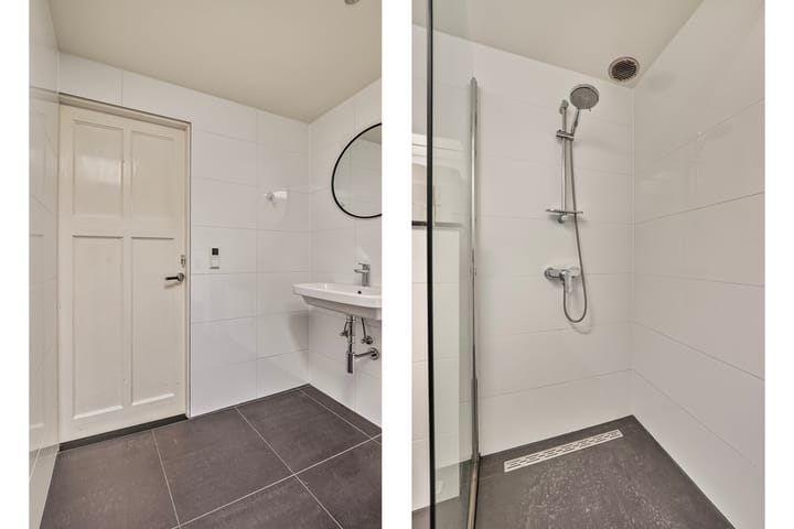 Foto 18 van Peperstraat 18