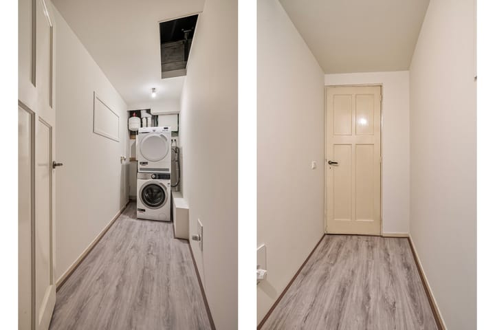 Foto 22 van Peperstraat 18