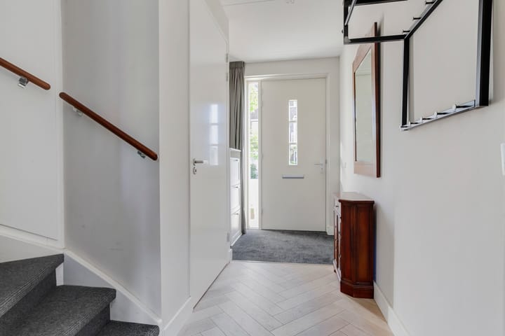 Foto 7 van Texellaan 27