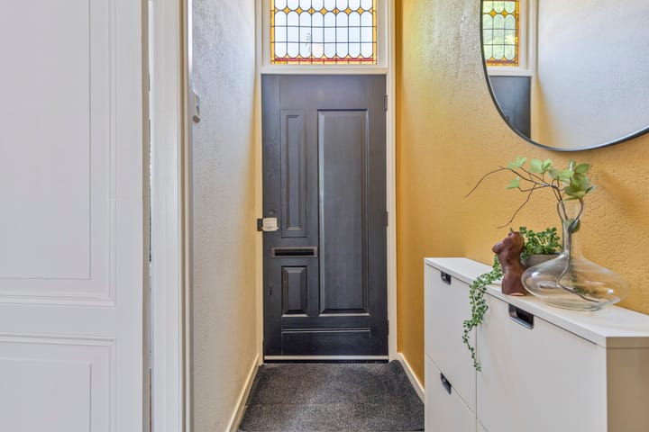 Foto 4 van Prinsenstraat 9