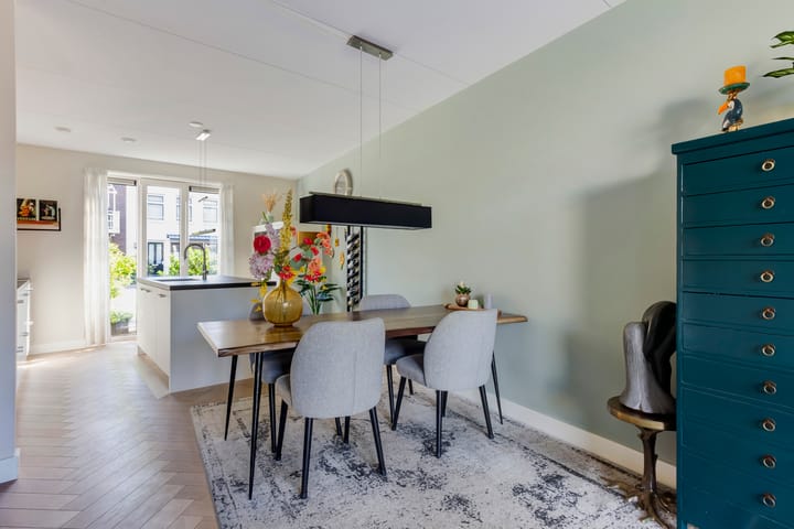 Foto 15 van Texellaan 27