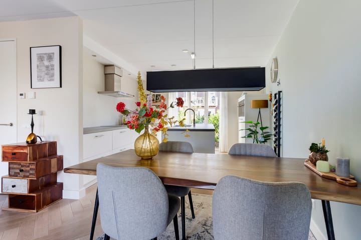 Foto 16 van Texellaan 27