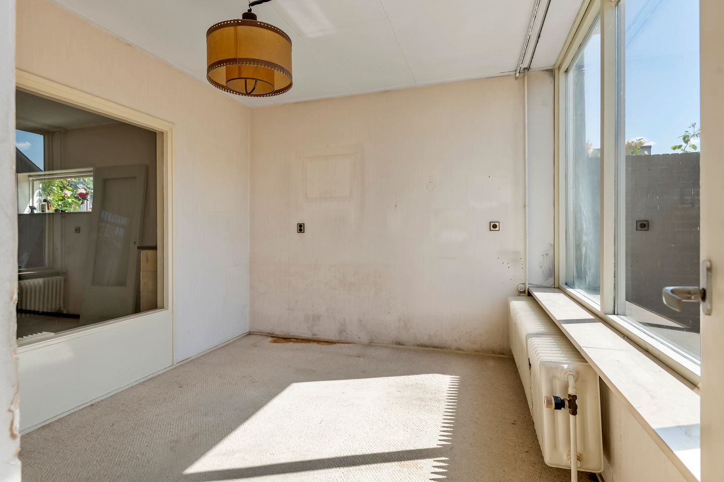 Foto 5 van Willemstraat 5