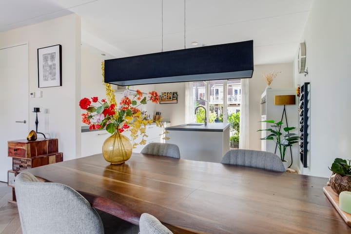 Foto 17 van Texellaan 27