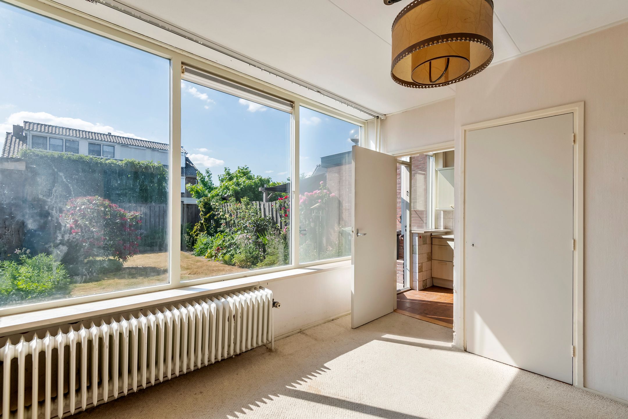 Foto 6 van Willemstraat 5