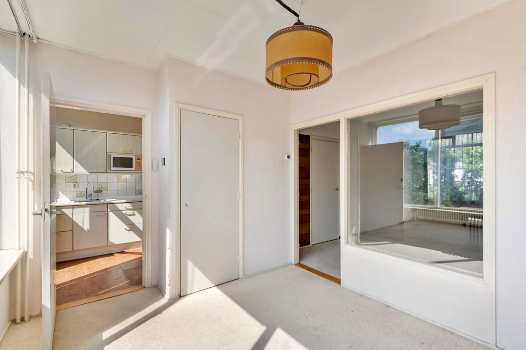 Foto 7 van Willemstraat 5