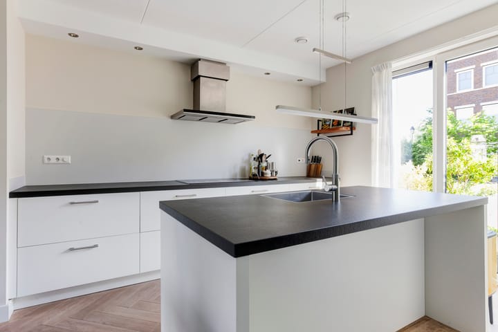 Foto 19 van Texellaan 27