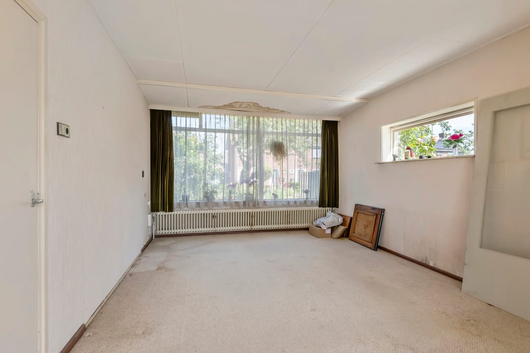 Foto 8 van Willemstraat 5