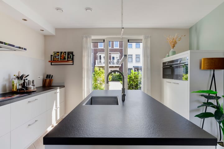 Foto 20 van Texellaan 27