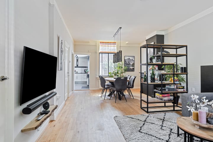 Photo 6 of Prinsenstraat 9