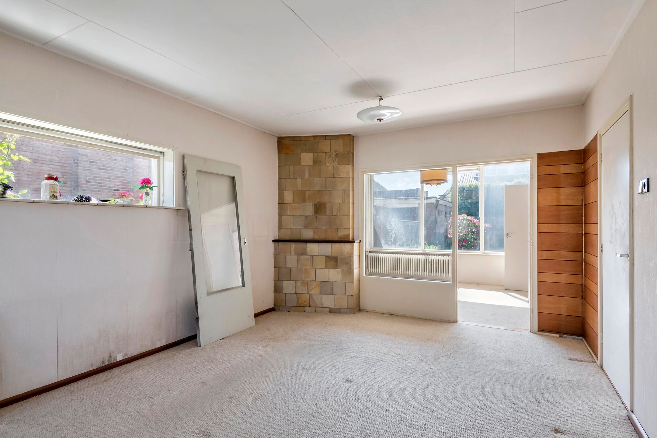 Foto 9 van Willemstraat 5