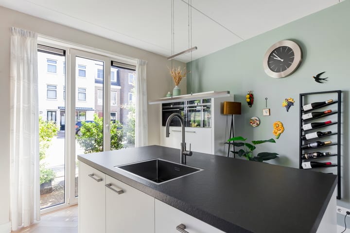 Foto 21 van Texellaan 27