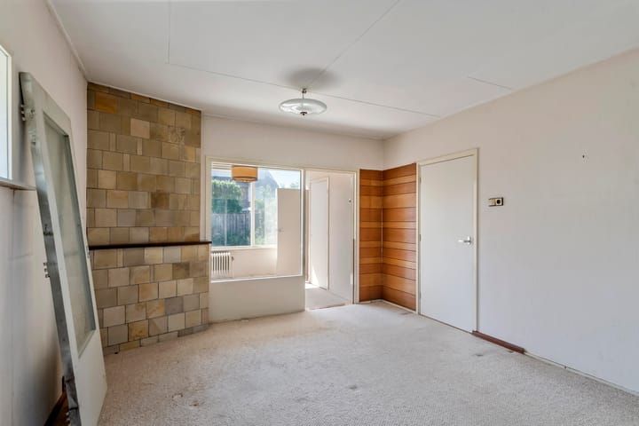 Foto 10 van Willemstraat 5