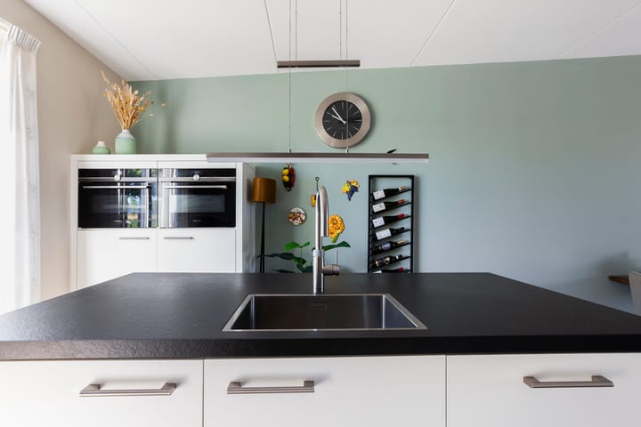 Foto 22 van Texellaan 27