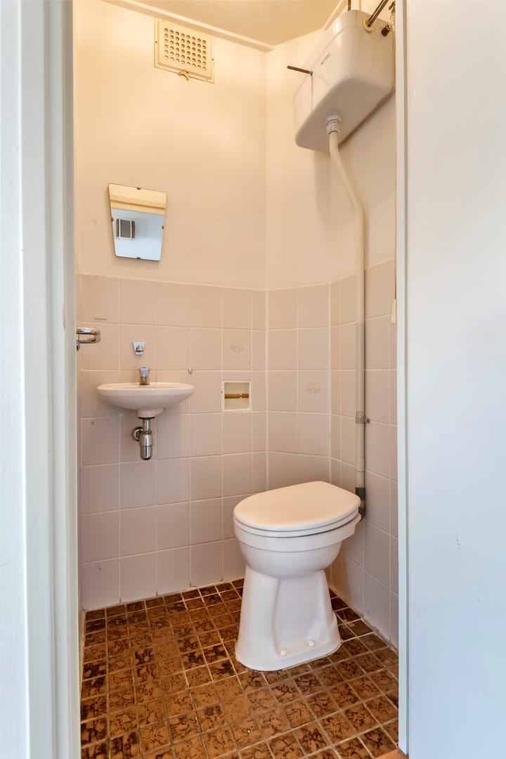 Foto 11 van Willemstraat 5